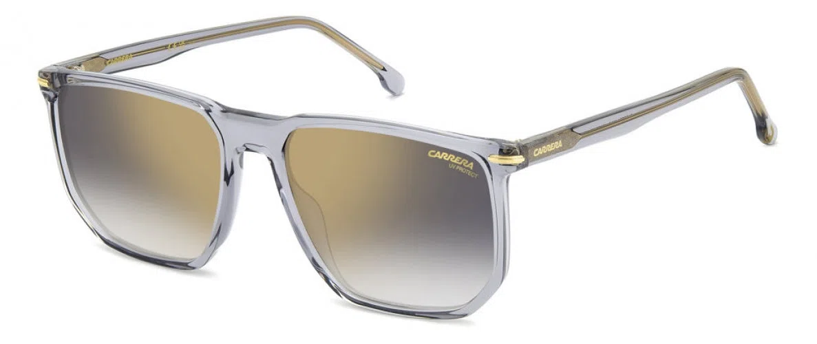 Carrera 329 Sunglasses - view 4